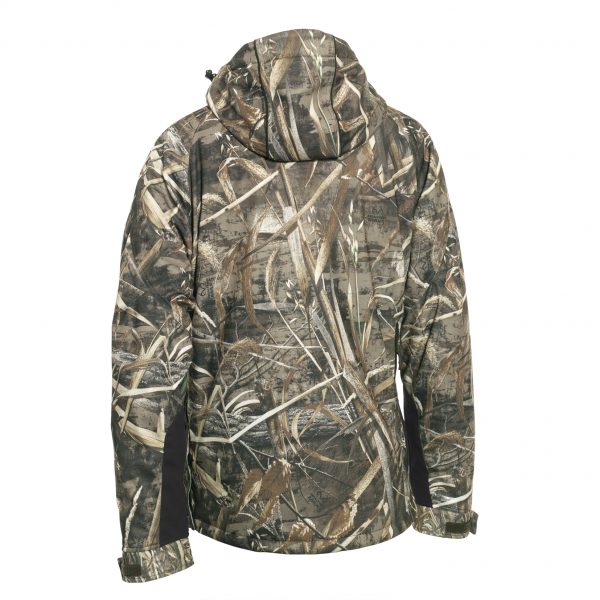 realtree jacket uk