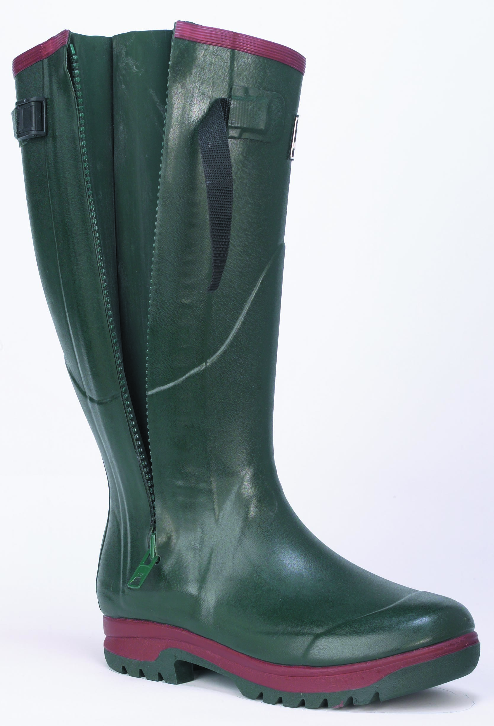 toggi wanderer wellies 