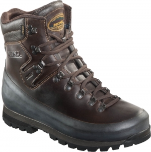 meindl dovre extreme wide gtx