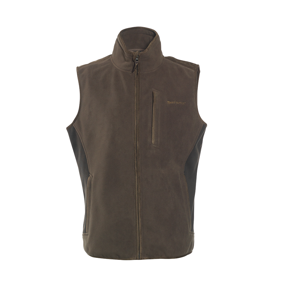 deerhunter vest
