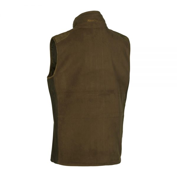 deerhunter vest