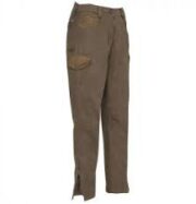 percussion rambouillet full zip neoprene wellington